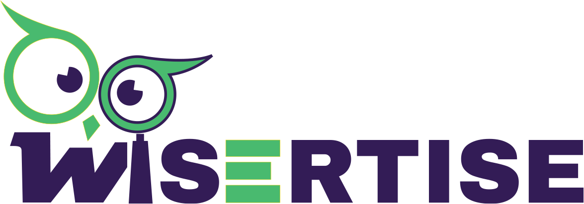 Wisertise